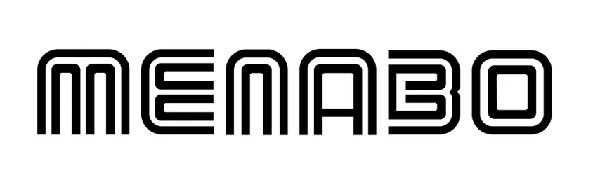 Menabo