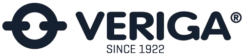 Veriga