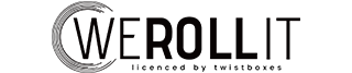 WeRollit