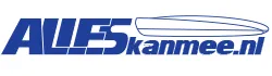 Alleskanmee Logo