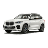 X5