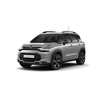 C3 Aircross