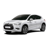 DS4