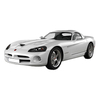 Viper