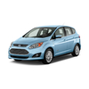 C-Max