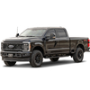 F350