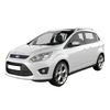 Grand C-Max