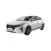 Ioniq