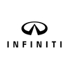 Infiniti
