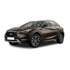 QX30