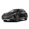 QX50
