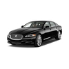 XJ