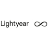 Lightyear
