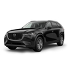 CX-90