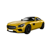AMG-GT