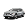 GLA