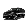 Viano