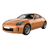 350 Z