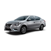 Almera