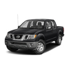 Pick-Up