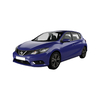 Pulsar