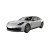Panamera