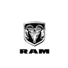 RAM