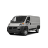 Promaster