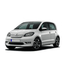 Citigo