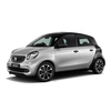 ForFour