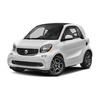 ForTwo