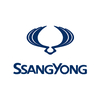 SsangYong