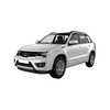 Grand Vitara