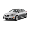Kizashi