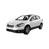 SX4
