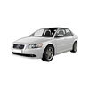 S40