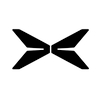 Xpeng