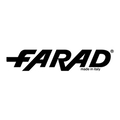 Farad