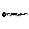 Modula