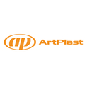 ArtPlast