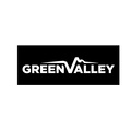 Green Valley