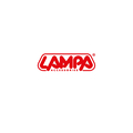 Lampa