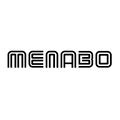 Menabo