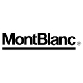 Mont Blanc