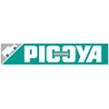 Picoya