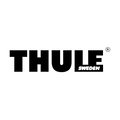 Thule