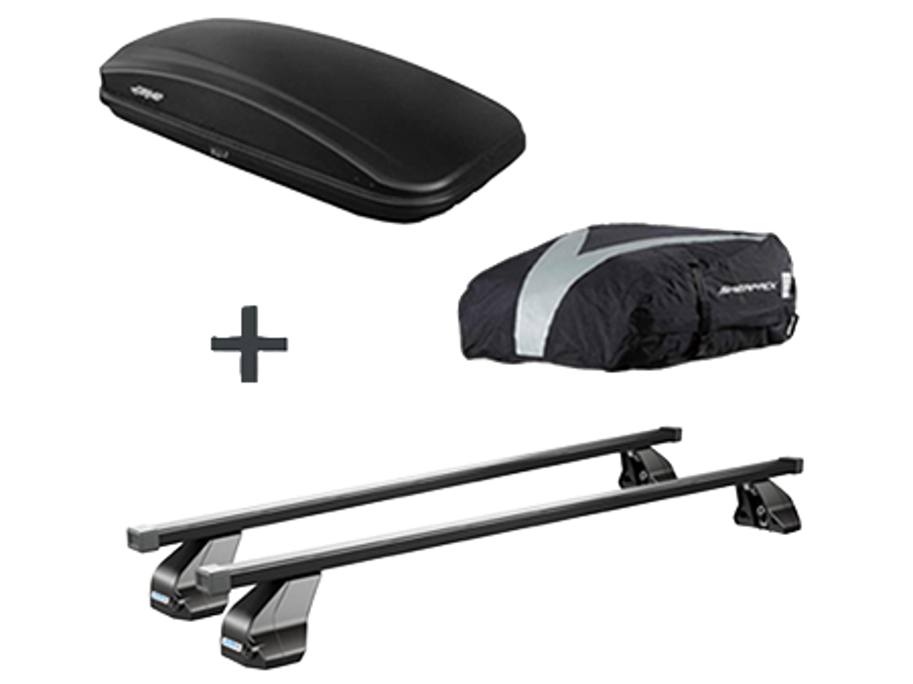 Combi deals