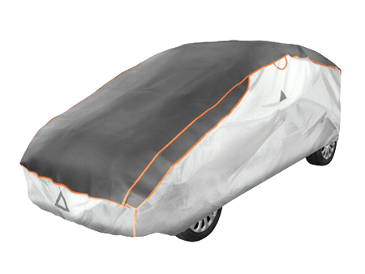 Autohoezen