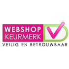 Webshop keurmerk