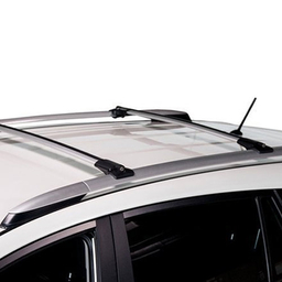 Aguri dakdragers Toyota Verso MPV 2009 t/m 2012